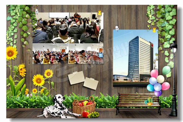 防城港專業(yè)燃?xì)庹羝仩t價(jià)格多少錢？