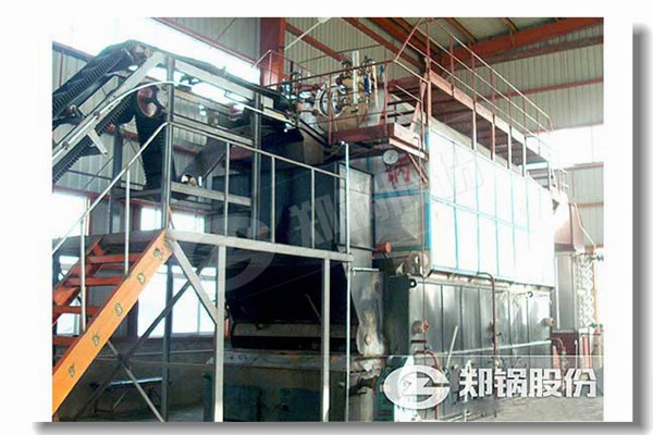 生物質(zhì)鍋爐缺點(diǎn)是什么？
