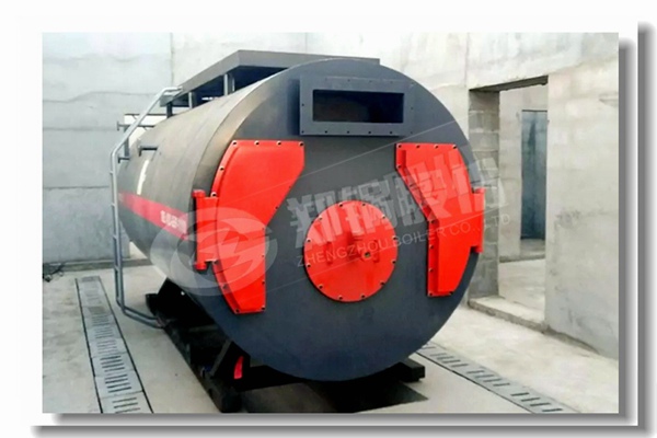 高溫導(dǎo)熱油爐怎么樣？導(dǎo)熱油爐優(yōu)劣勢(shì)分別是什么？