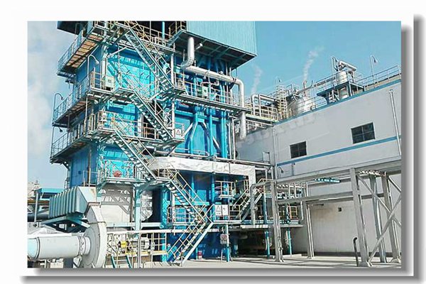 工業(yè)鍋爐電除塵器對電暈板的要求有哪些？