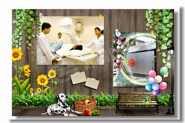 對(duì)燃煤鍋爐水冷風(fēng)室的設(shè)計(jì)有何要求？