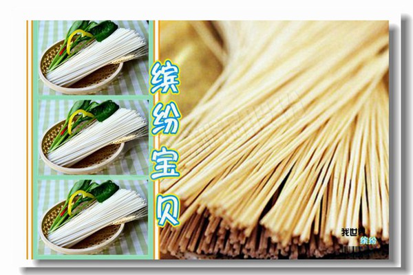 兩噸生物質(zhì)鍋爐有哪些技術(shù)參數(shù)？