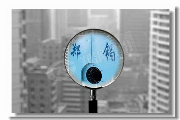 一蒸噸鍋爐一小時耗水量是多少？